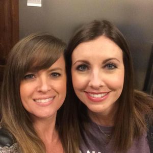 Meet your Posher, Jennie